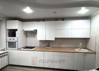 2-ком. квартира на продажу, 60.1 м2, Белебей, улица Травницкого, 6