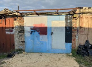 Продаю гараж, 18 м2, Орёл, ПГК Половецкий, 1954