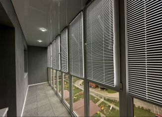 Продажа однокомнатной квартиры, 46 м2, Орёл, улица Родзевича-Белевича, 5/1