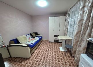 Продаю однокомнатную квартиру, 18 м2, Таганрог, улица Пальмиро Тольятти, 30-4