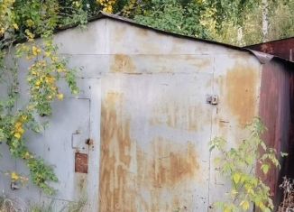 Продам гараж, Омская область