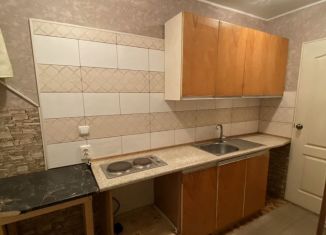 Продажа дома, 30 м2, Крым, улица Слуцкого, 14