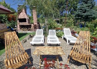 Аренда дома, 70 м2, село Винсады, улица Романенко, 8