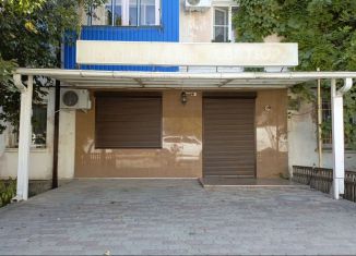 Продается помещение свободного назначения, 27.6 м2, Краснодарский край, улица Ленина, 204