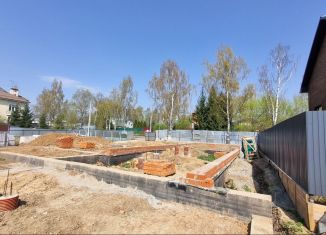 Продается земельный участок, 11 сот., деревня Жуковка, деревня Жуковка, 4А