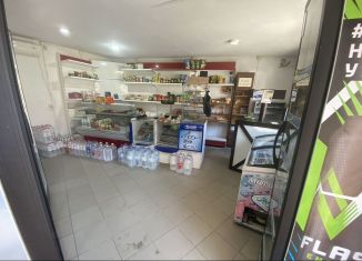 Сдам помещение свободного назначения, 25 м2, Ростов-на-Дону, Тернистая улица, 6А, Советский район