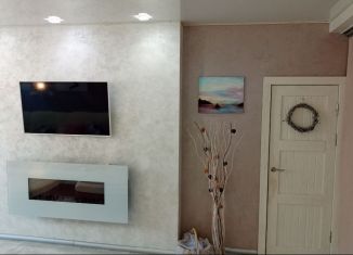 Продажа 3-комнатной квартиры, 82 м2, Владимирская область, Молодогвардейская улица, 4