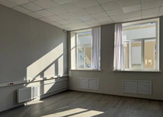 Офис в аренду, 79 м2, Москва, Шлюзовая набережная, 8с1, Шлюзовая набережная