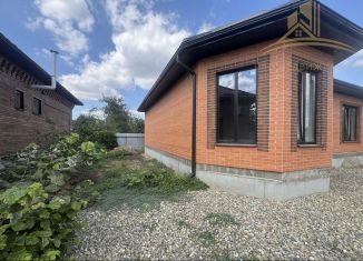 Продажа дома, 140 м2, Армавир, улица Каспарова