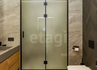 Продам дом, 545.7 м2, посёлок Минино, Кедровая улица, 1А