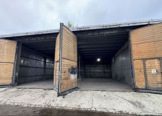 Сдаю в аренду гараж, 30 м2, Кемеровская область, Рудокопровая улица, 26А