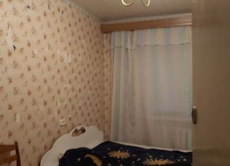 2-ком. квартира в аренду, 46 м2, Сызрань, проспект Космонавтов, 1