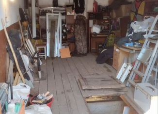 Продаю гараж, 21 м2, Иркутск, улица Розы Люксембург, 218А/1