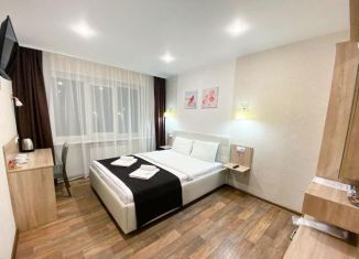 Сдам комнату, 12 м2, Новгородская область, Локомотивная улица, 1к2