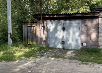 Гараж на продажу, 30 м2, Городец