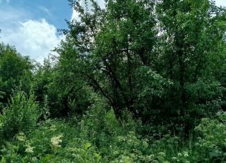 Участок на продажу, 5 сот., Республика Алтай, СНТ Алтай-2, 46