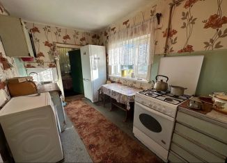 Продажа дома, 77 м2, Саратов, Ташкентская улица, 19