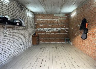 Продается гараж, 22 м2, Мытищи