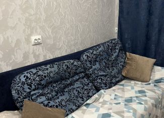 Сдам 1-комнатную квартиру, 32 м2, Мурманск, проспект Ленина, 13