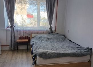 Сдам комнату, 59 м2, Тверь, улица Бориса Полевого, 9