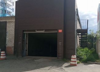 Продаю гараж, Барнаул, Лазурная улица, 28