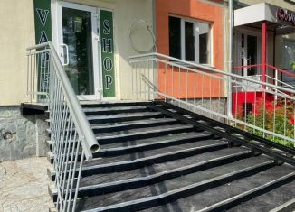 Помещение свободного назначения на продажу, 70 м2, Новосибирск, метро Площадь Маркса, улица Зорге, 73