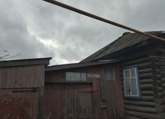 Продается дом, 27.2 м2, посёлок Билимбай, улица Калинина, 1
