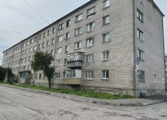 Продам 1-ком. квартиру, 12.6 м2, Курган, Половинская улица, 8