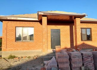 Продаю дом, 105 м2, Краснодарский край, Юбилейная улица