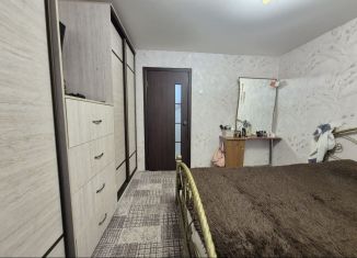 Продажа 4-комнатной квартиры, 64 м2, Зеленодольск, улица Ивана Засорина, 22