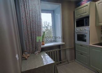 Продается 1-ком. квартира, 32.8 м2, Чита, улица Журавлёва, 91