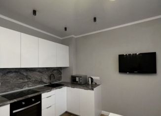 Продам 2-комнатную квартиру, 48.5 м2, Республика Башкортостан, улица Менделеева, 10