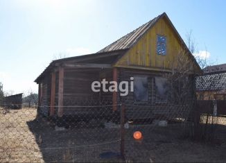 Продаю дом, 60 м2, деревня Старые Омутищи, Школьная улица, 21