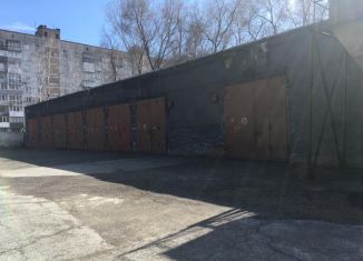 Продаю гараж, 30 м2, Новокузнецк, улица Тольятти, 57