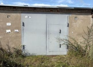 Продажа гаража, 30 м2, Татарстан