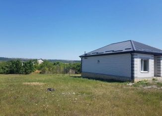 Продаю участок, 5.9 сот., Ставрополь, микрорайон № 15