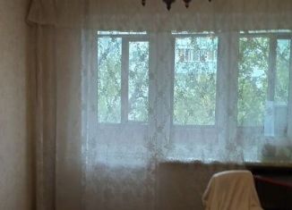 1-комнатная квартира на продажу, 32 м2, Нижний Новгород, улица Раевского, 5, Автозаводский район