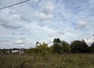 Продажа участка, 16.1 сот., деревня Шипово