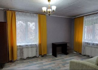 Сдам 1-комнатную квартиру, 31 м2, Пенза, проспект Победы, 24