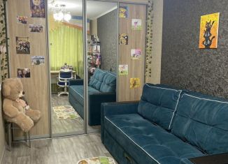 Продам 2-комнатную квартиру, 44.5 м2, Республика Башкортостан, улица Кирова, 101