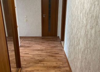 Продается многокомнатная квартира, 54 м2, Стерлитамак, улица Артёма, 120