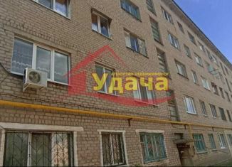 Продаю комнату, 13 м2, Оренбургская область, Щебёночная улица, 15