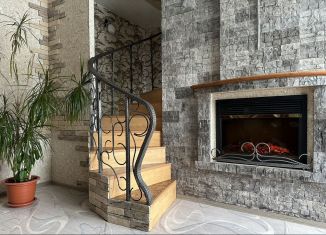 Продается дом, 200 м2, Миасс, Запрудная улица