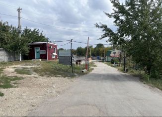 Продаю гараж, 24 м2, Энгельс