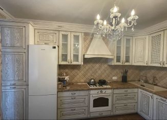 Продаю 3-комнатную квартиру, 86.3 м2, Губкин, Мичуринский микрорайон, 1А