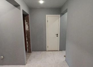 Сдается двухкомнатная квартира, 55 м2, Иркутск, улица Бородина