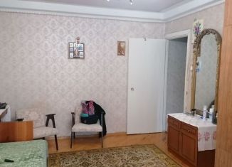 Продам 1-комнатную квартиру, 30 м2, Ессентуки, Пятигорская улица