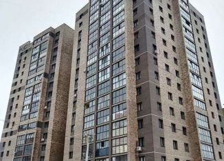 Продажа 2-комнатной квартиры, 56.5 м2, Киров, Ярославская улица, 32