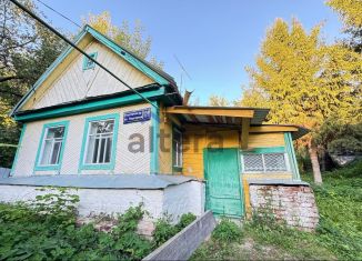 Продаю земельный участок, 8 сот., Татарстан, Подгорная улица, 128