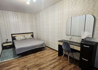 Сдам 2-комнатную квартиру, 45 м2, Мурманск, Кольский проспект, 6